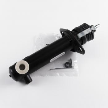 1995 GMC Sonoma Clutch Slave Cylinder LuK LSC123 image 1 of 3
