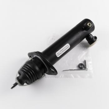 1995 GMC Sonoma Clutch Slave Cylinder LuK LSC123 image 2 of 3