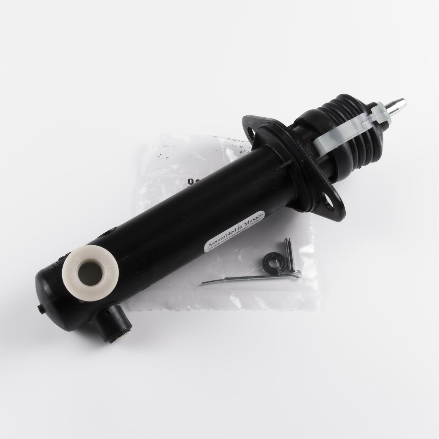 LuK LSC123 - Clutch Slave Cylinder LuK LSC123 Clutch Slave Cylinder product image 3 of 3