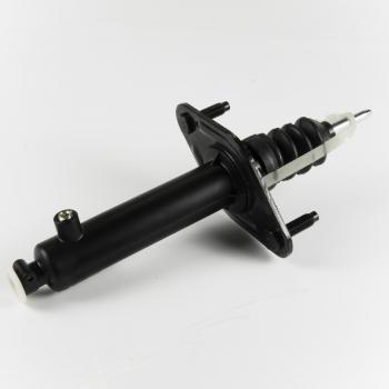 1995 GMC Sonoma Clutch Slave Cylinder LuK LSC124 image 2 of 2