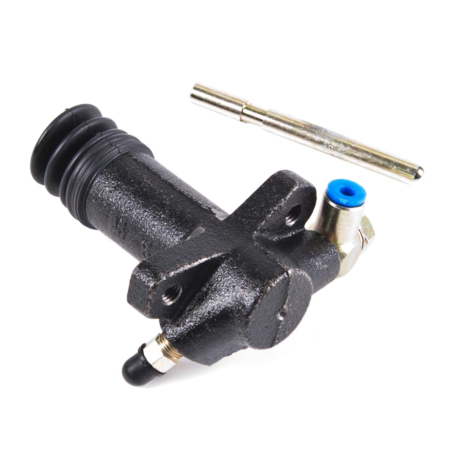 LuK LSC127 - Clutch Slave Cylinder LuK LSC127 Clutch Slave Cylinder product image 1 of 3