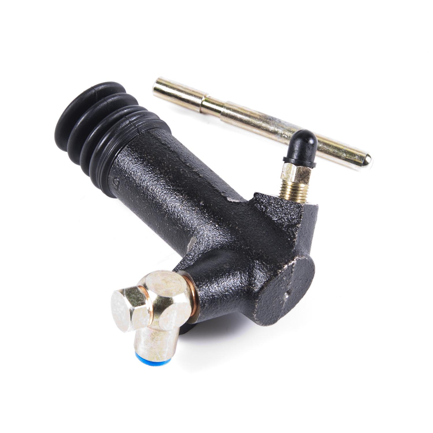 LuK LSC127 - Clutch Slave Cylinder LuK LSC127 Clutch Slave Cylinder product image 2 of 3
