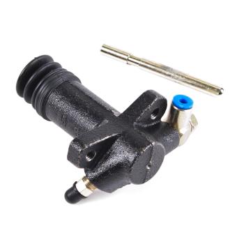 1990 Dodge Colt Clutch Slave Cylinder LuK LSC127 image 3 of 3