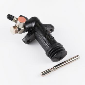 1994 Mitsubishi Mirage Clutch Slave Cylinder LuK LSC129 image 2 of 3