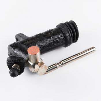 1994 Mitsubishi Mirage Clutch Slave Cylinder LuK LSC129 image 3 of 3