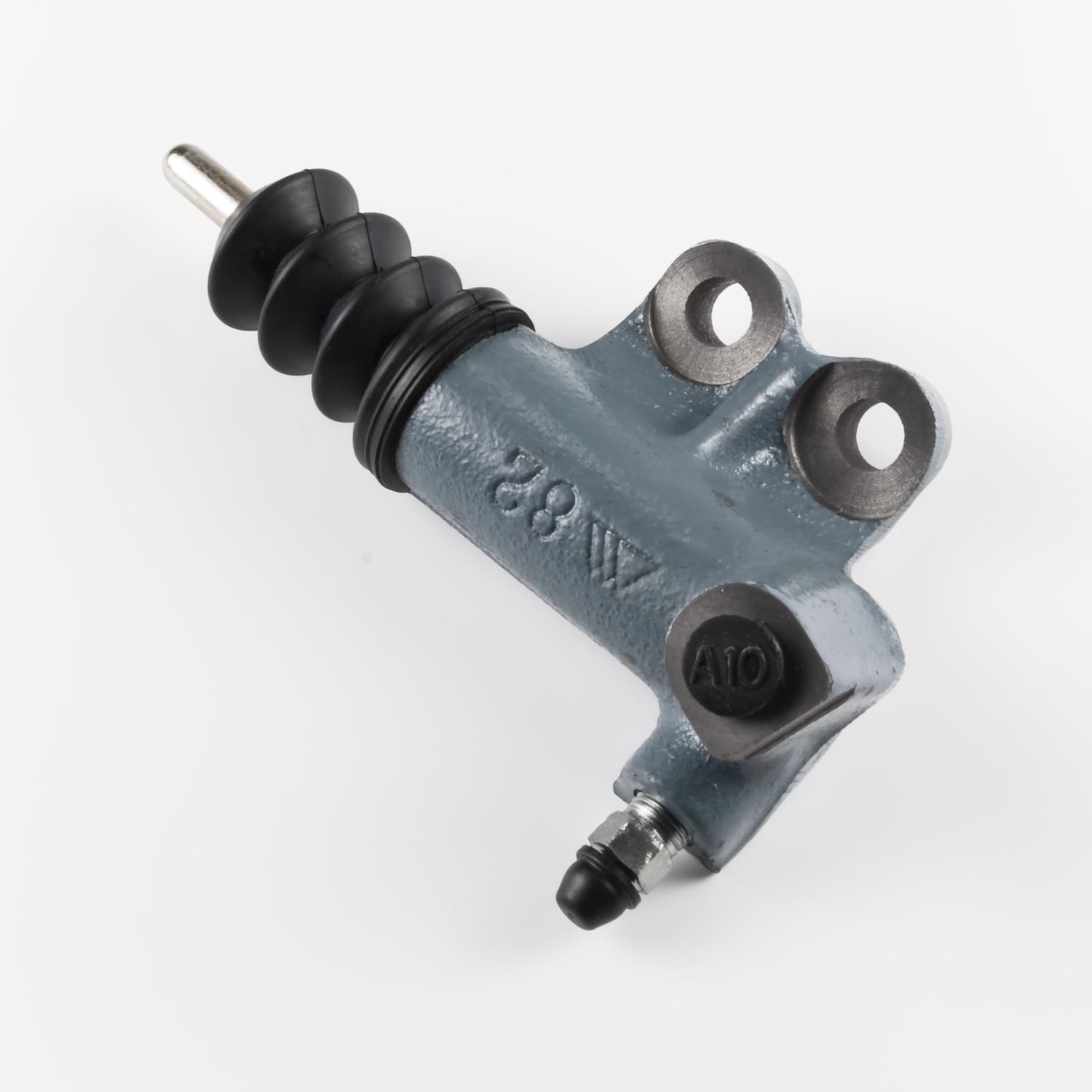 LuK LSC130 - Clutch Slave Cylinder LuK LSC130 Clutch Slave Cylinder product image 1 of 3
