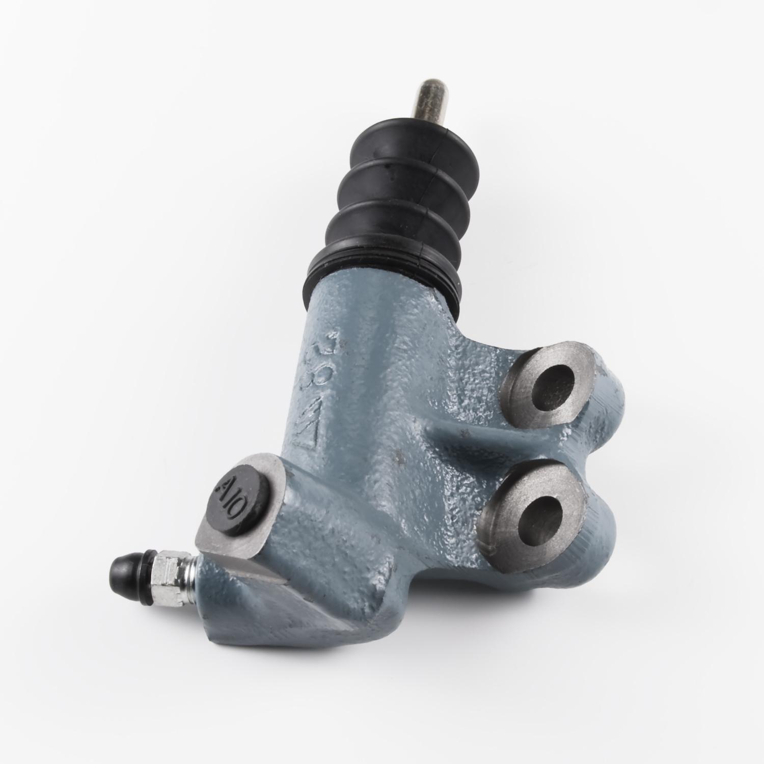 LuK LSC130 - Clutch Slave Cylinder LuK LSC130 Clutch Slave Cylinder product image 2 of 3