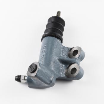 1989 Mitsubishi Starion Clutch Slave Cylinder LuK LSC130 image 2 of 3