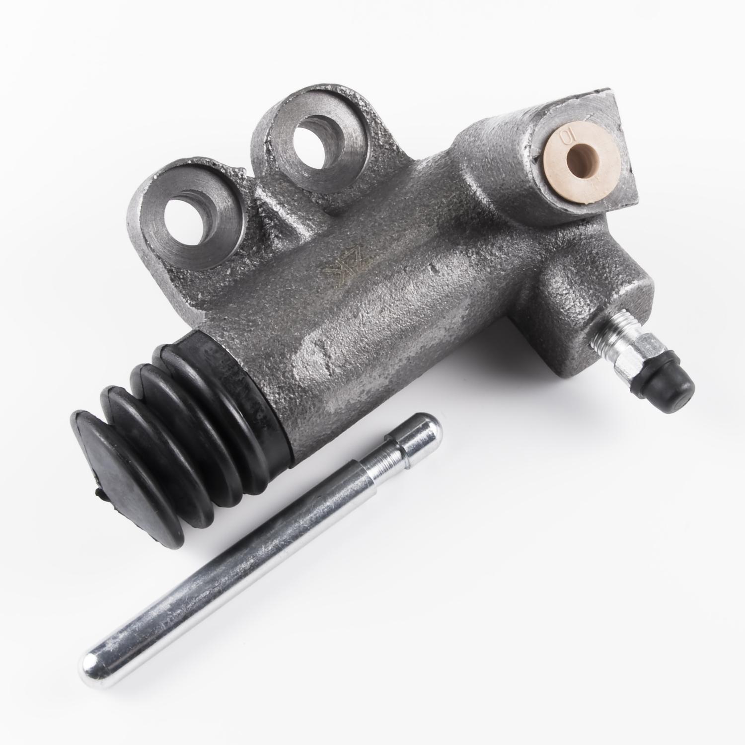 LuK LSC131 - Clutch Slave Cylinder LuK LSC131 Clutch Slave Cylinder product image 1 of 3