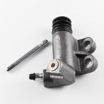 1989 Mitsubishi Starion Clutch Slave Cylinder LuK LSC131 image 2 of 3