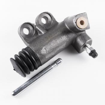1989 Mitsubishi Starion Clutch Slave Cylinder LuK LSC131 image 3 of 3