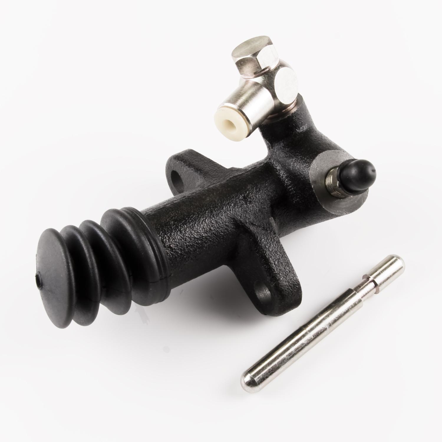 LuK LSC132 Clutch Slave Cylinder product image 1 of 2