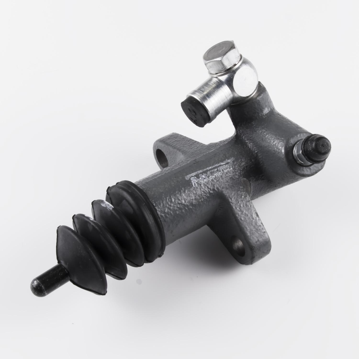 LuK LSC133 - Clutch Slave Cylinder LuK LSC133 Clutch Slave Cylinder product image 1 of 2