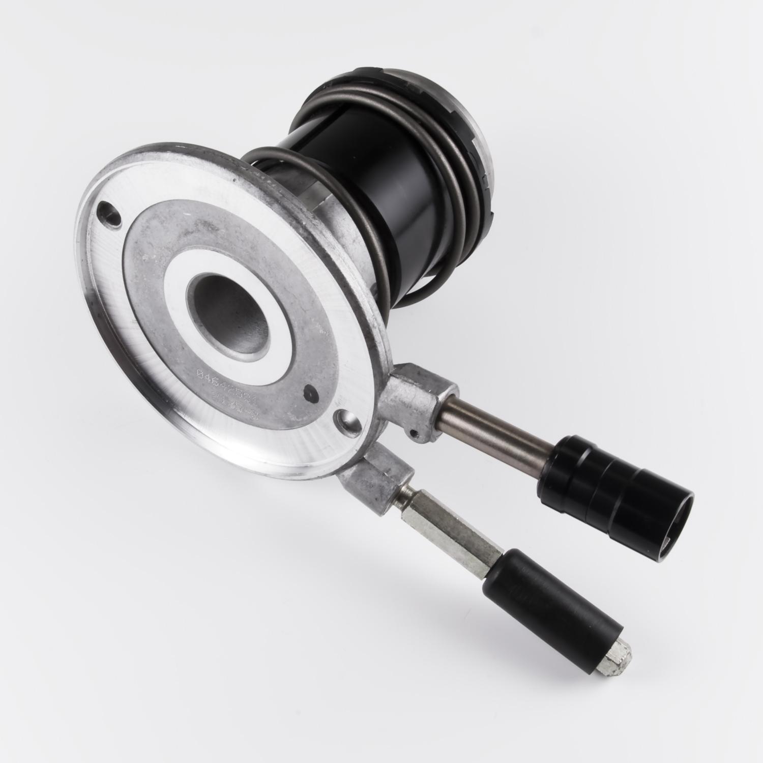 LuK LSC134 - Clutch Release Bearing and Slave Cylinder Assembly LuK LSC134 Clutch Release Bearing and Slave Cylinder Assembly product image 2 of 3