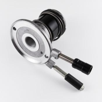2002 Dodge Viper Clutch Release Bearing and Slave Cylinder Assembly LuK LSC134 image 2 of 3