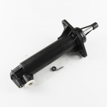1991 Dodge D150 Clutch Slave Cylinder LuK LSC135 image 1 of 2