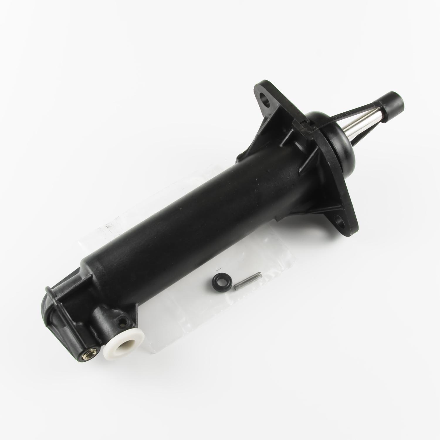 LuK LSC135 Clutch Slave Cylinder product image 2 of 2