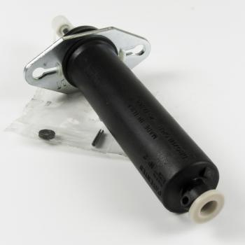 1993 Dodge B150 Clutch Slave Cylinder LuK LSC136 image 1 of 3