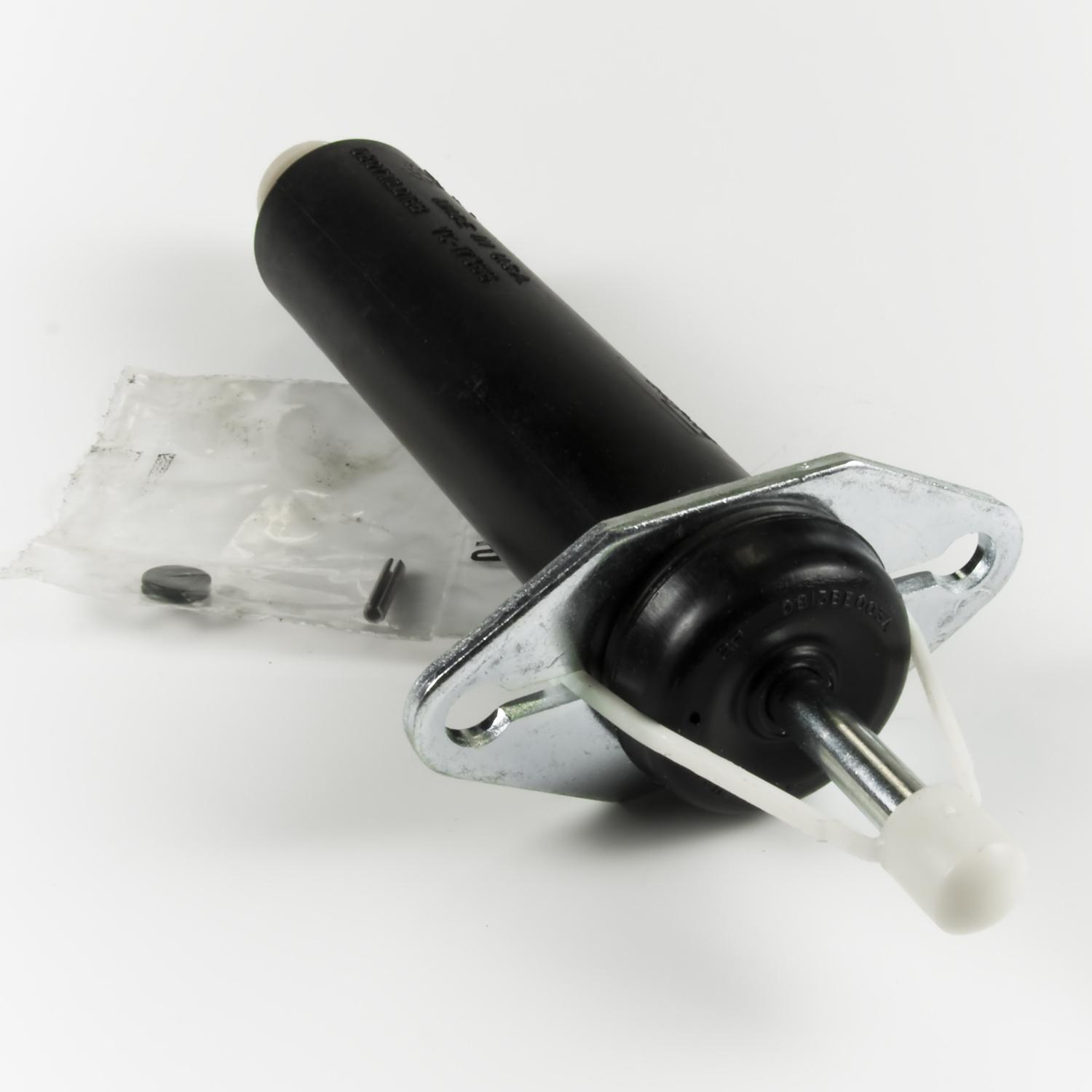 LuK LSC136 - Clutch Slave Cylinder LuK LSC136 Clutch Slave Cylinder product image 2 of 3