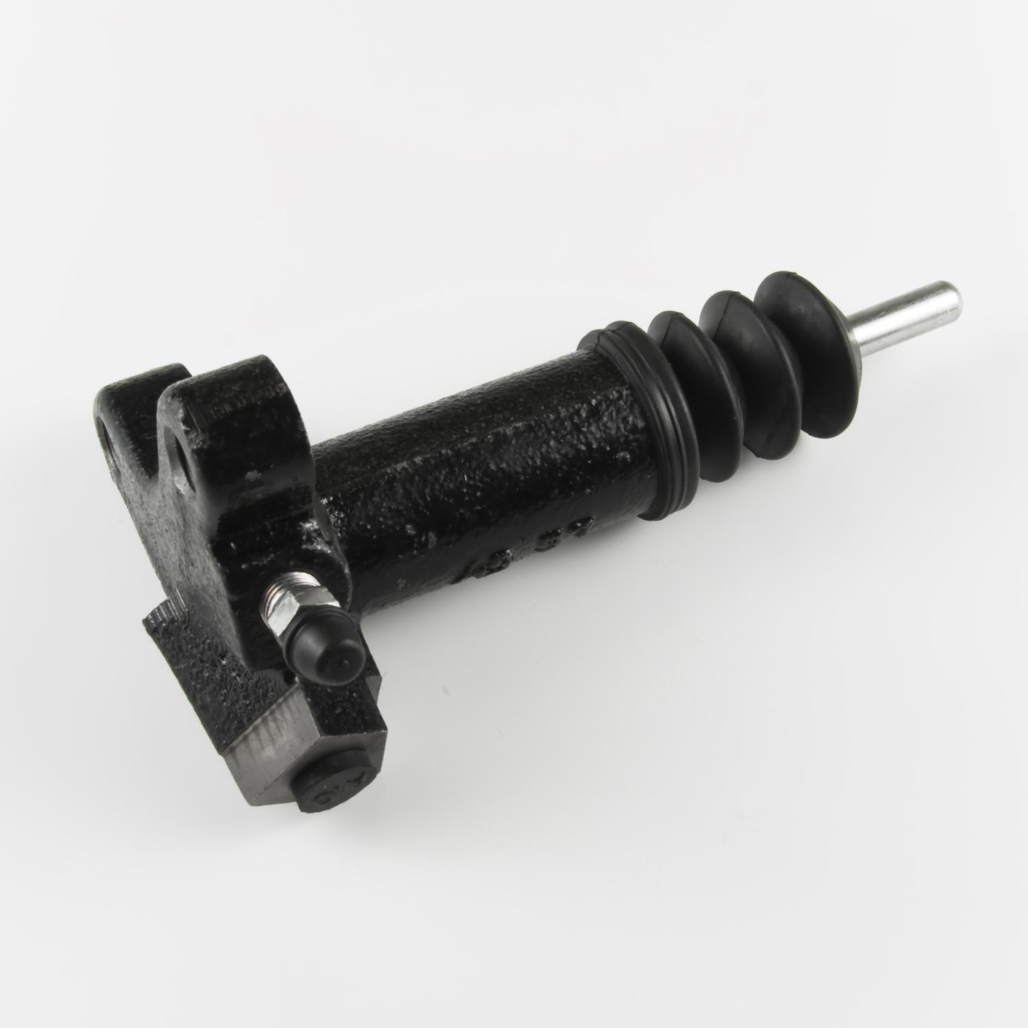 LuK LSC137 - Clutch Slave Cylinder LuK LSC137 Clutch Slave Cylinder product image 1 of 2