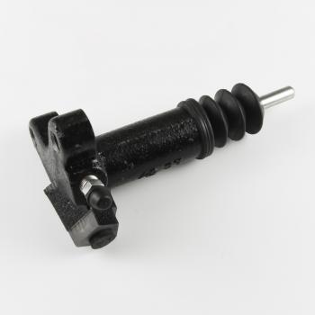 1995 Mitsubishi Mighty Max Clutch Slave Cylinder LuK LSC137 image 1 of 2