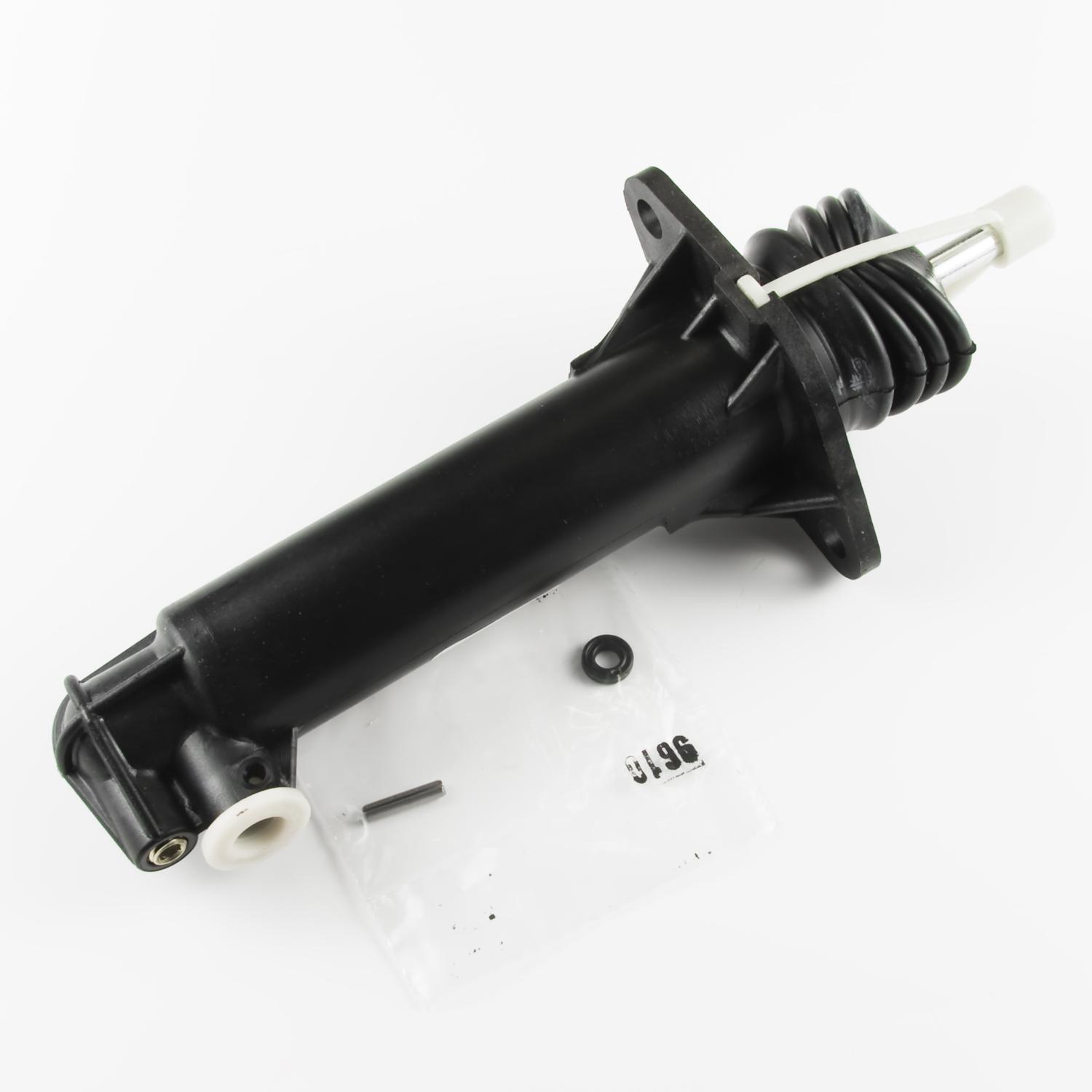 LuK LSC138 - Clutch Slave Cylinder LuK LSC138 Clutch Slave Cylinder product image 1 of 2