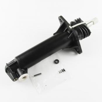 1991 Dodge W250 Clutch Slave Cylinder LuK LSC138 image 1 of 2