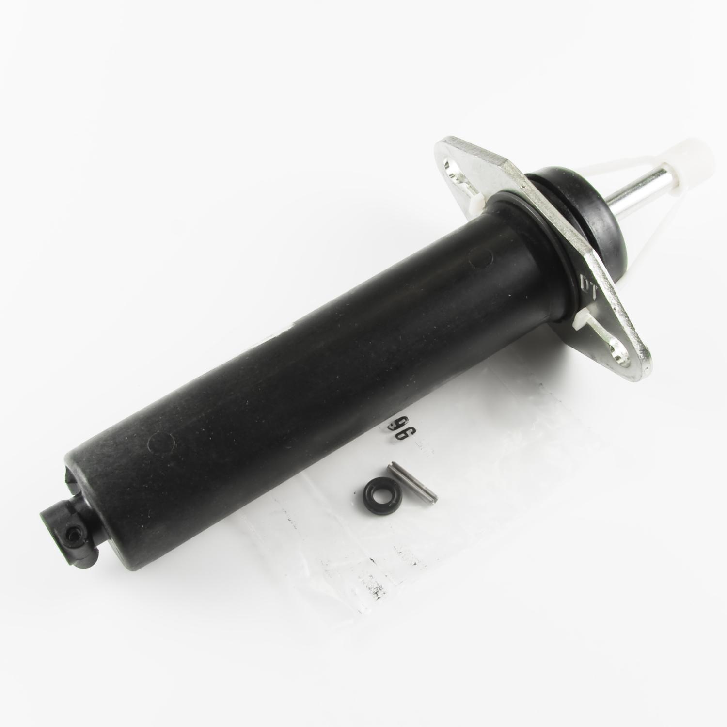 LuK LSC139 - Clutch Slave Cylinder LuK LSC139 Clutch Slave Cylinder product image 1 of 3