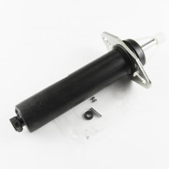 1993 Dodge D150 Clutch Slave Cylinder LuK LSC139 image 1 of 3