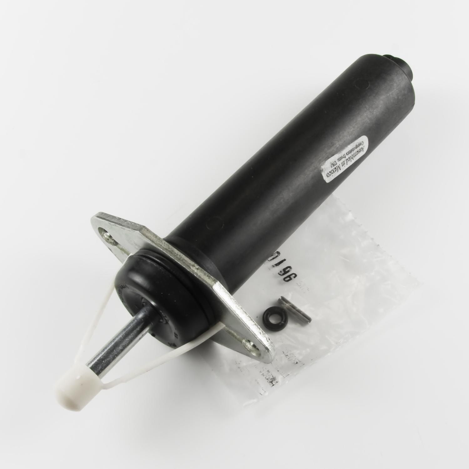 LuK LSC139 - Clutch Slave Cylinder LuK LSC139 Clutch Slave Cylinder product image 2 of 3