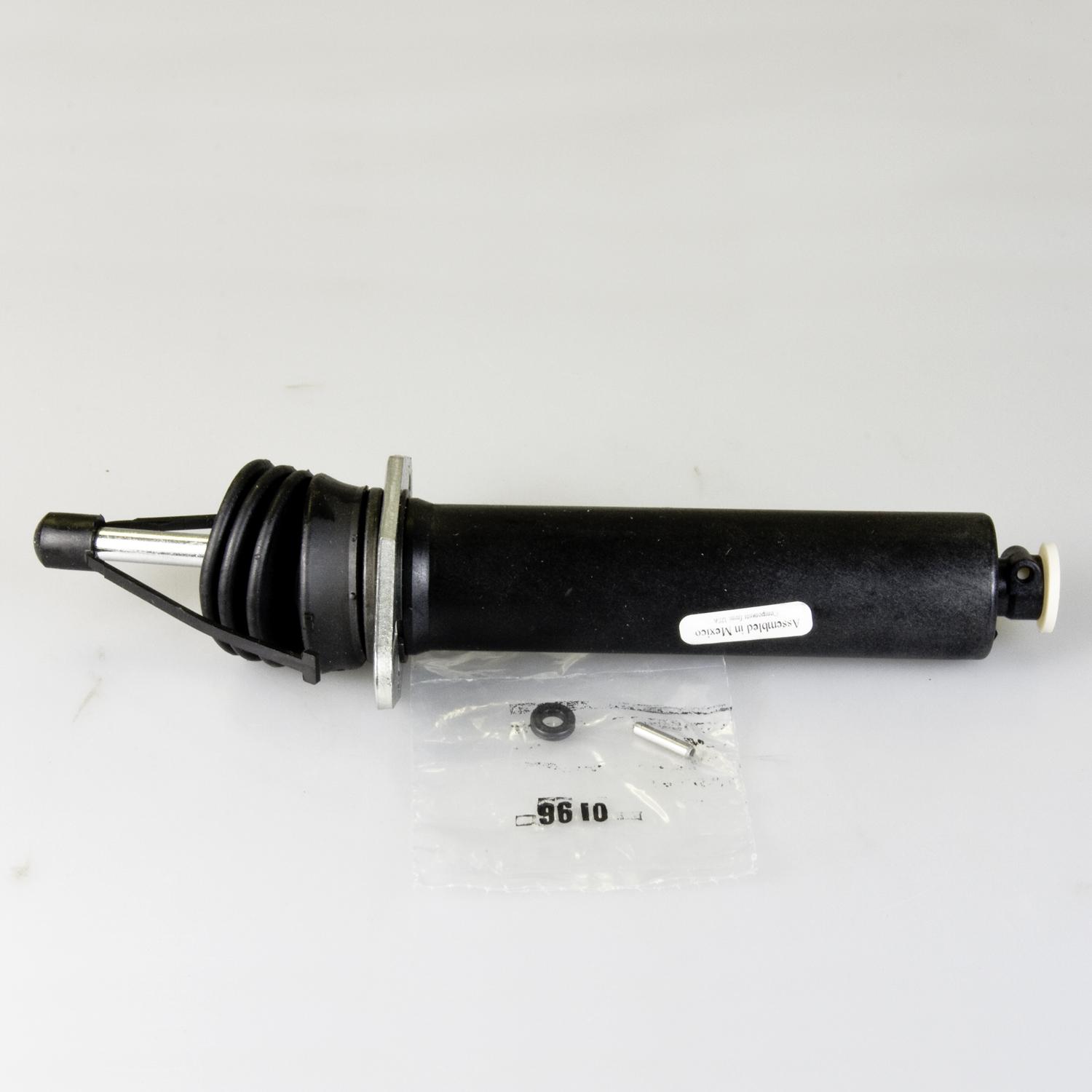 LuK LSC140 - Clutch Slave Cylinder LuK LSC140 Clutch Slave Cylinder product image 1 of 3