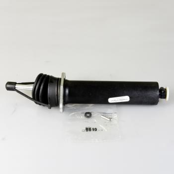 1993 Dodge D350 Clutch Slave Cylinder LuK LSC140 image 1 of 3