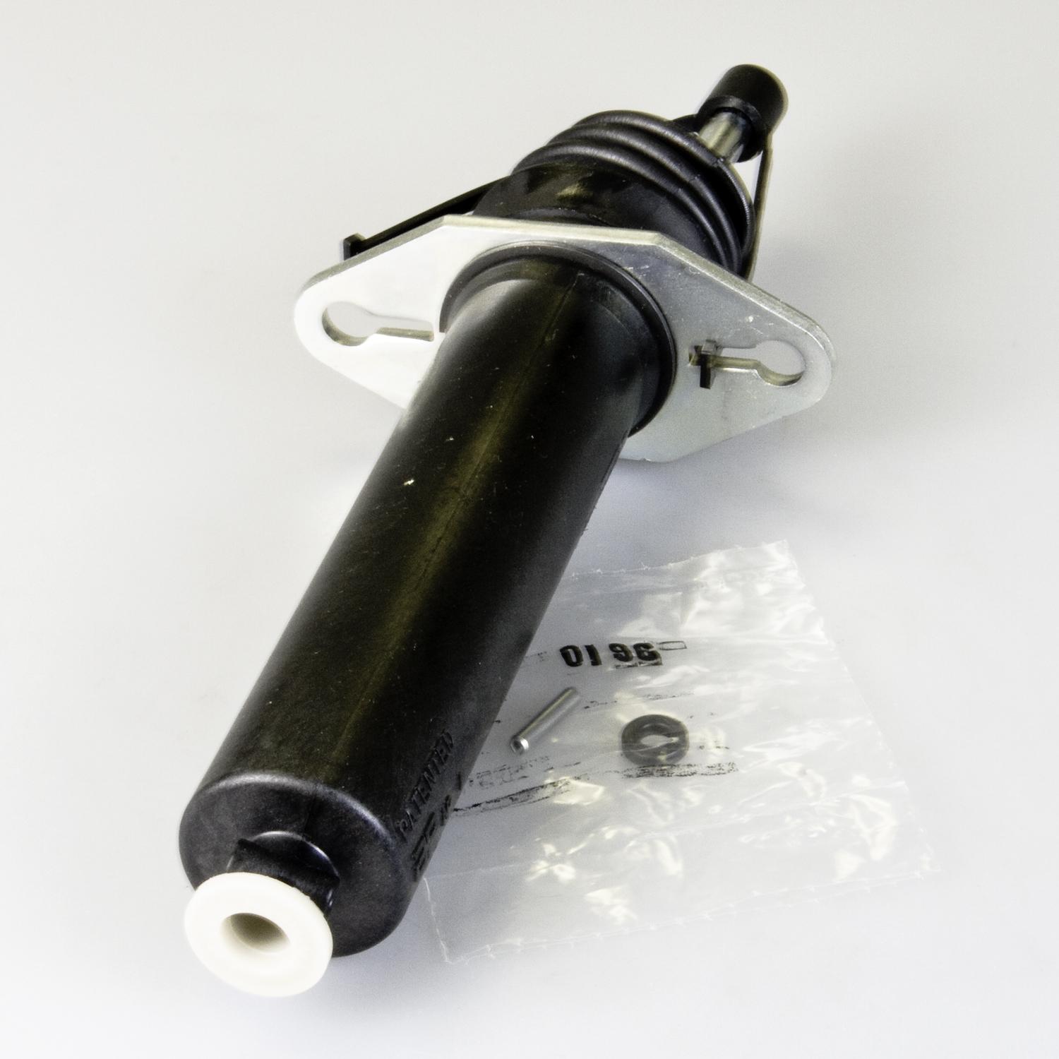 LuK LSC140 - Clutch Slave Cylinder LuK LSC140 Clutch Slave Cylinder product image 2 of 3