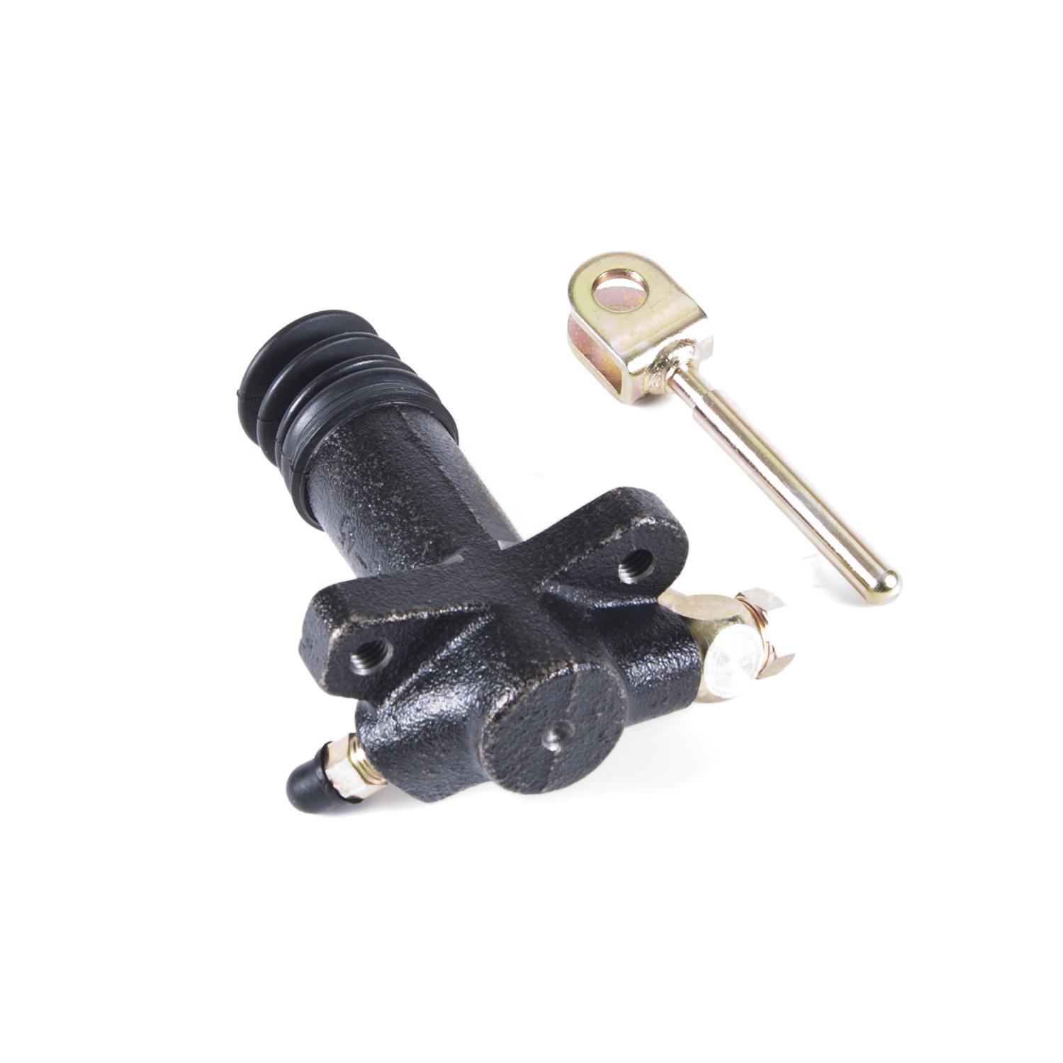 LuK LSC143 - Clutch Slave Cylinder LuK LSC143 Clutch Slave Cylinder product image 2 of 3
