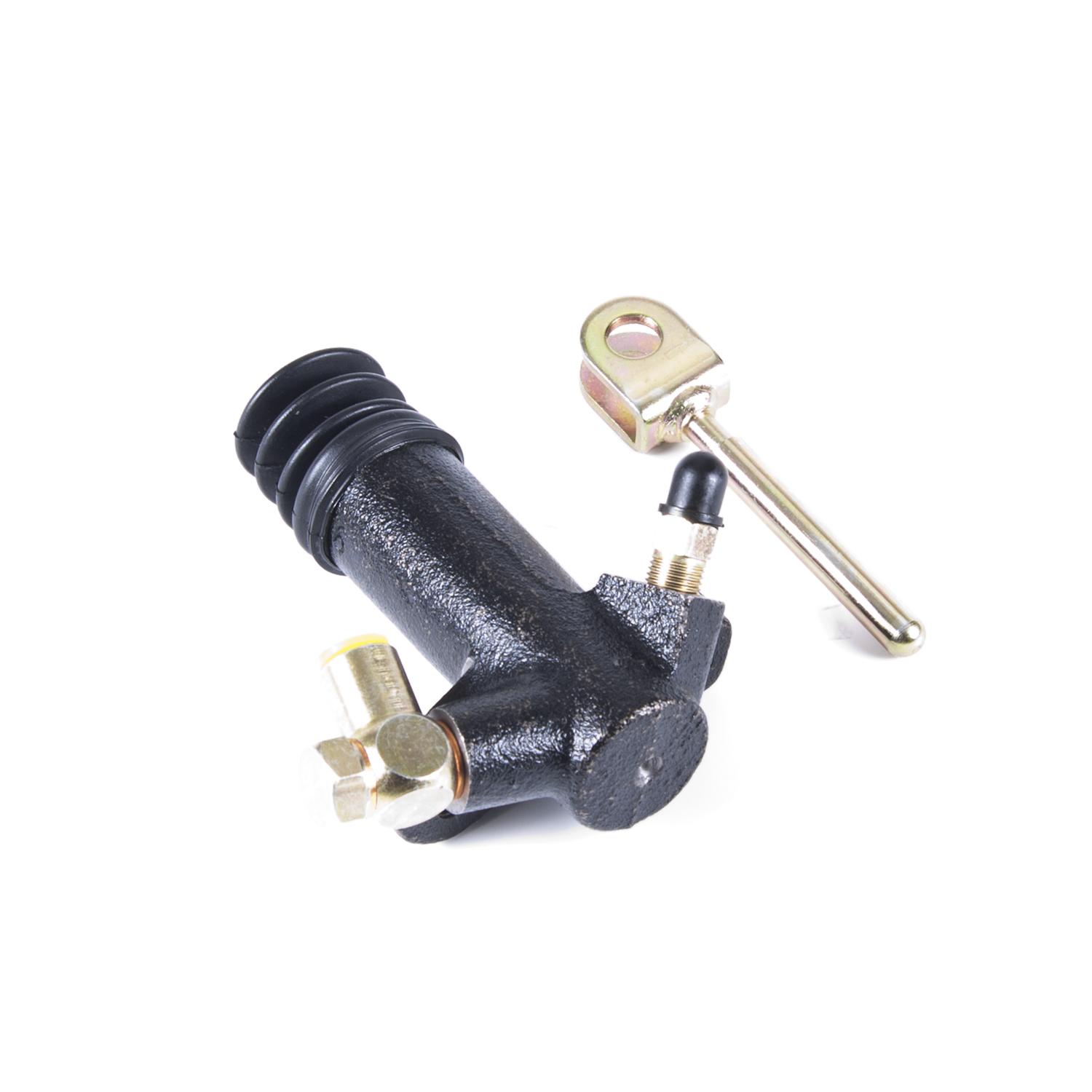 LuK LSC143 - Clutch Slave Cylinder LuK LSC143 Clutch Slave Cylinder product image 3 of 3