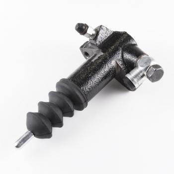 1990 Dodge Colt Clutch Slave Cylinder LuK LSC144 image 1 of 2