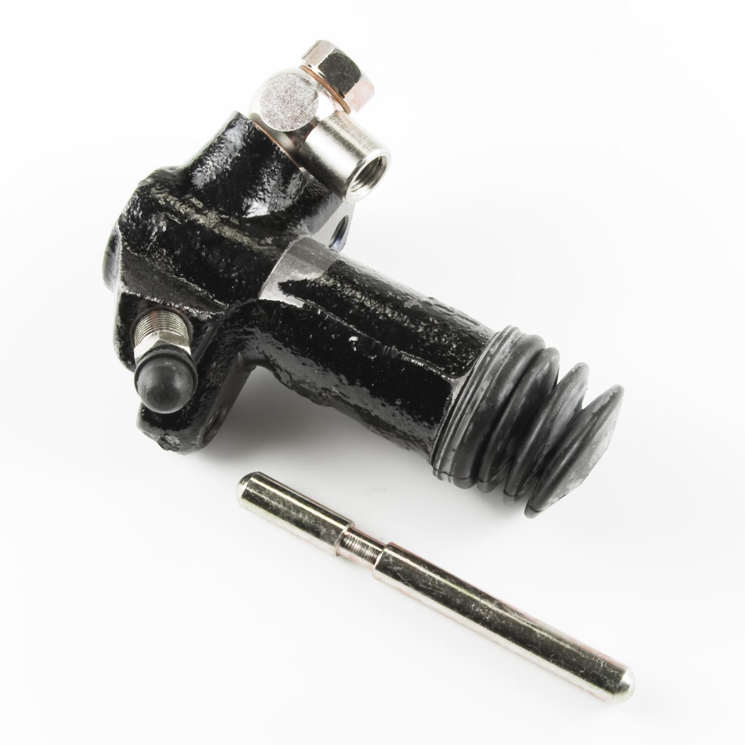 LuK LSC145 - Clutch Slave Cylinder LuK LSC145 Clutch Slave Cylinder product image 1 of 2