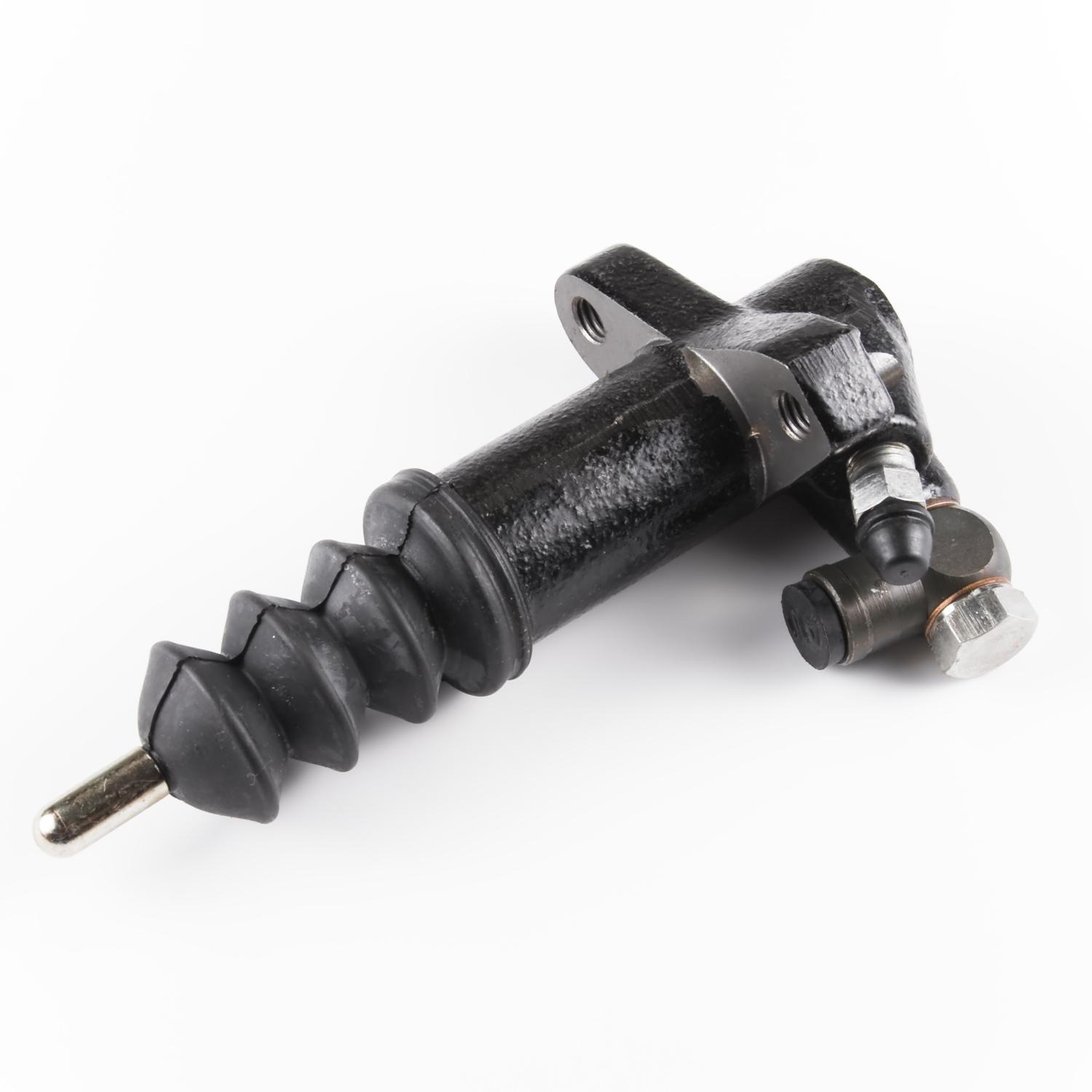 LuK LSC146 - Clutch Slave Cylinder LuK LSC146 Clutch Slave Cylinder product image 1 of 2