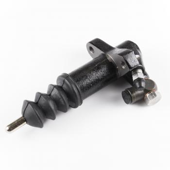 1991 Eagle Talon Clutch Slave Cylinder LuK LSC146 image 2 of 2