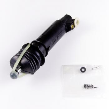 1984 Ford Ranger Clutch Slave Cylinder LuK LSC147 image 1 of 2