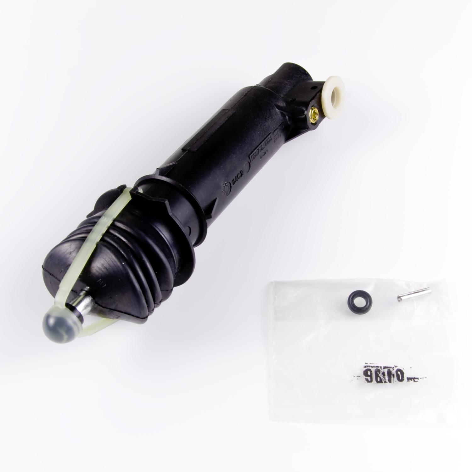 LuK LSC147 - Clutch Slave Cylinder LuK LSC147 Clutch Slave Cylinder product image 2 of 2