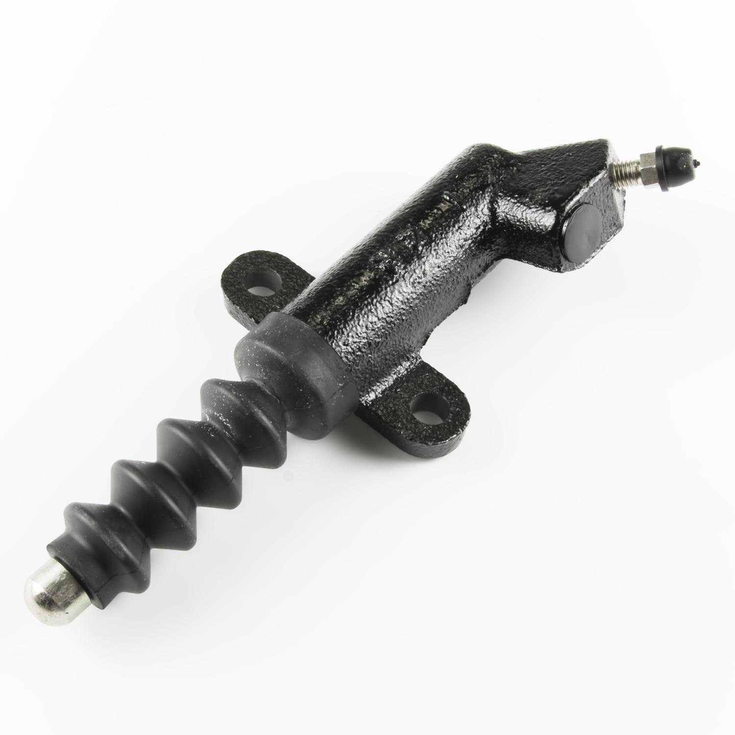 LuK LSC148 - Clutch Slave Cylinder LuK LSC148 Clutch Slave Cylinder product image 2 of 2