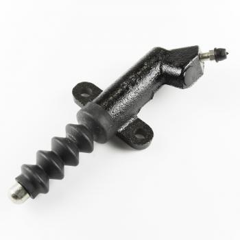 1993 Mercury Capri Clutch Slave Cylinder LuK LSC148 image 2 of 2