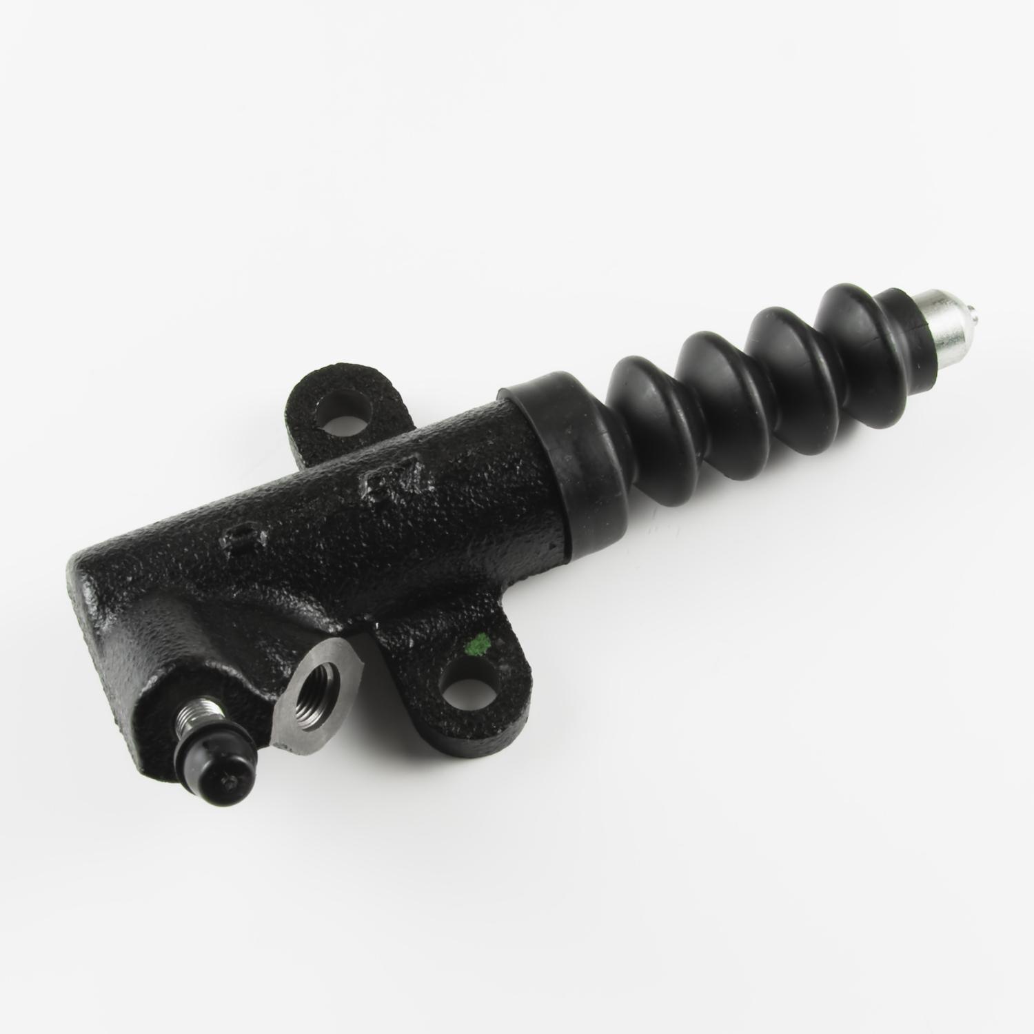 LuK LSC150 - Clutch Slave Cylinder LuK LSC150 Clutch Slave Cylinder product image 1 of 2