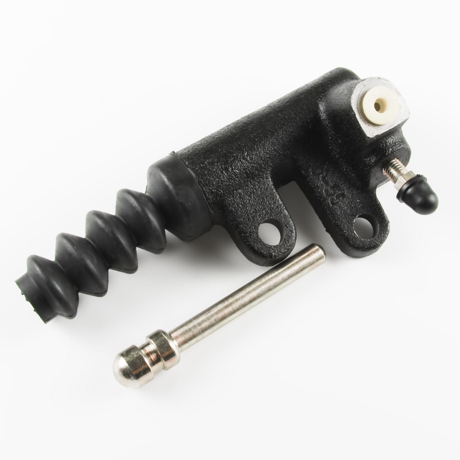 LuK LSC151 - Clutch Slave Cylinder LuK LSC151 Clutch Slave Cylinder product image 2 of 2