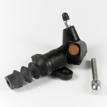 1996 Mercury Tracer Clutch Slave Cylinder LuK LSC153 image 1 of 3
