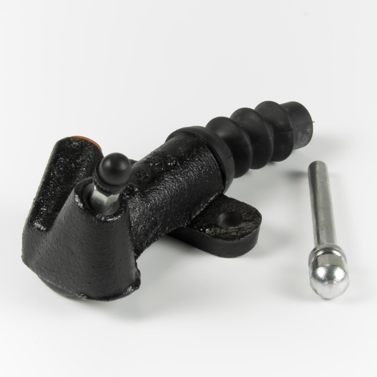 LuK LSC153 - Clutch Slave Cylinder LuK LSC153 Clutch Slave Cylinder product image 2 of 3