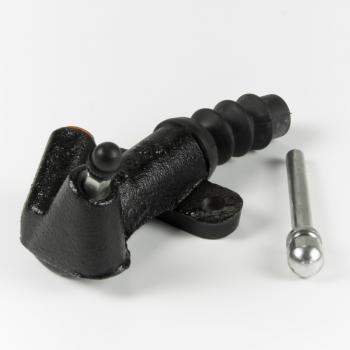 1996 Mercury Tracer Clutch Slave Cylinder LuK LSC153 image 2 of 3