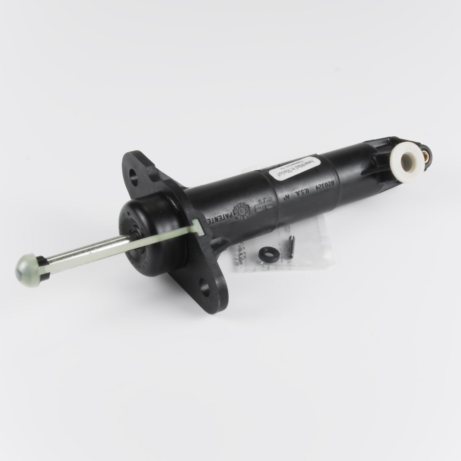 LuK LSC154 - Clutch Slave Cylinder LuK LSC154 Clutch Slave Cylinder product image 2 of 2
