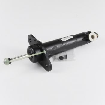 1984 Ford Ranger Clutch Slave Cylinder LuK LSC154 image 2 of 2